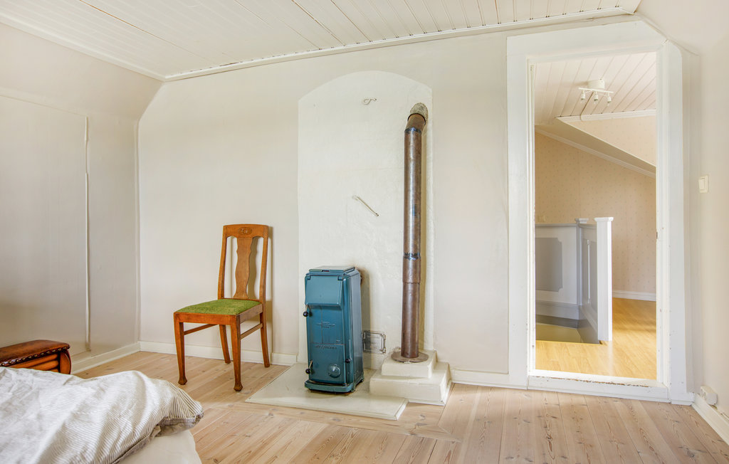 Semesterhus - Långserud/Säffle , Sverige - S73192 34