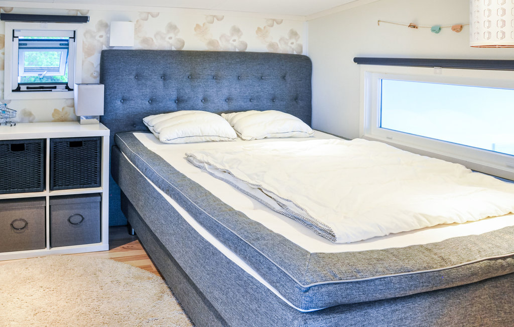 Feriehus - Karlstad Fågelvik , Sverige - S73238 20