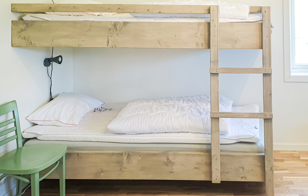 Ferieleilighet - Branäs Illern , Sverige - S73245 12