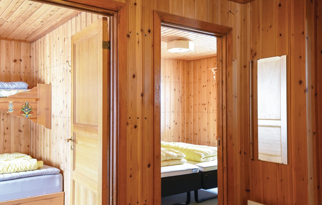 Feriehus - Branäs , Sverige - S73178 9