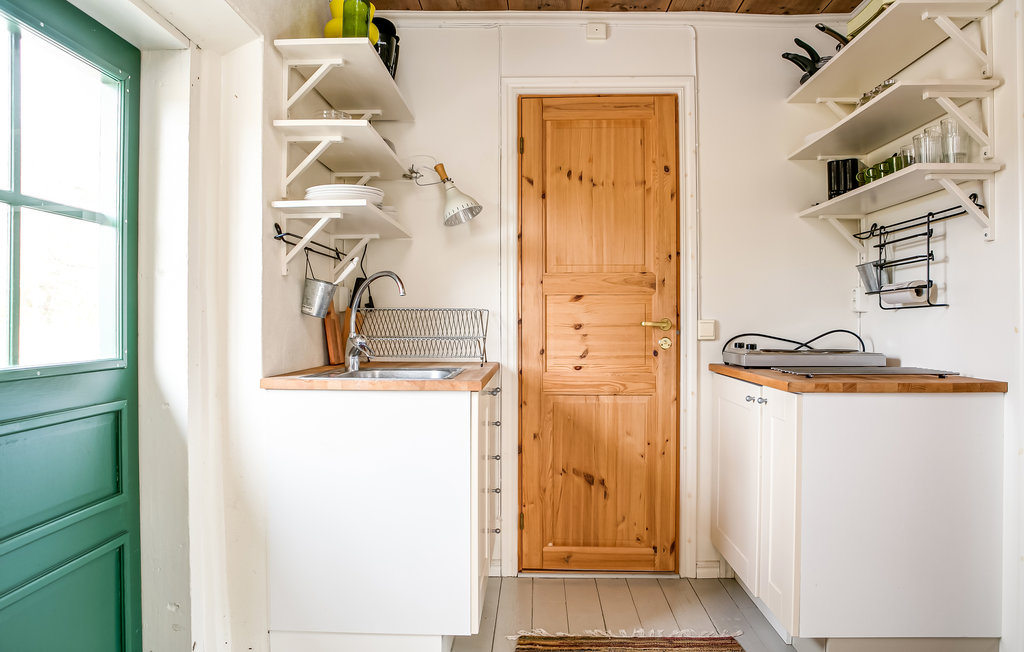 Semesterhus - Långserud/Säffle , Sverige - S73192 33