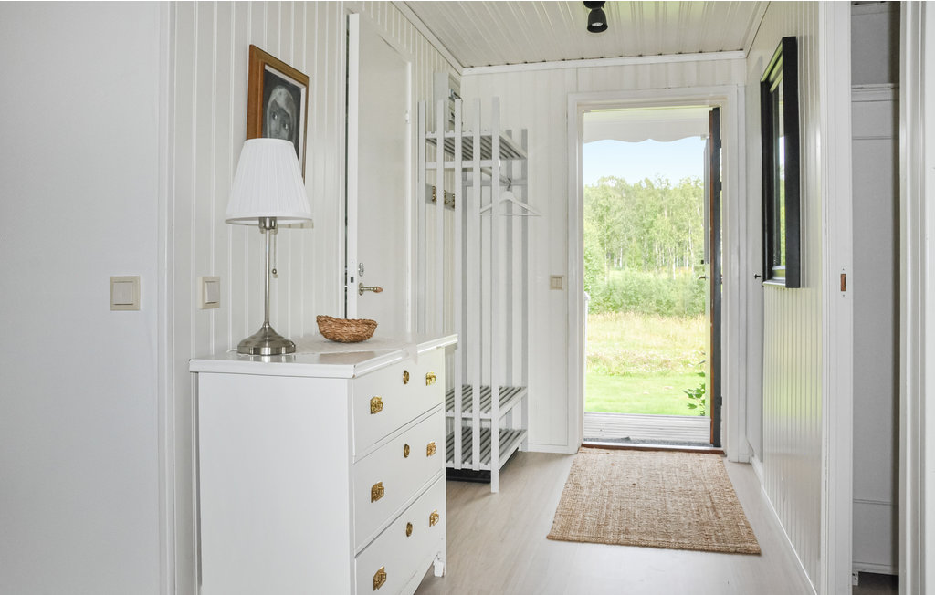 Feriehus - Vitsand Torsby , Sverige - S73203 9