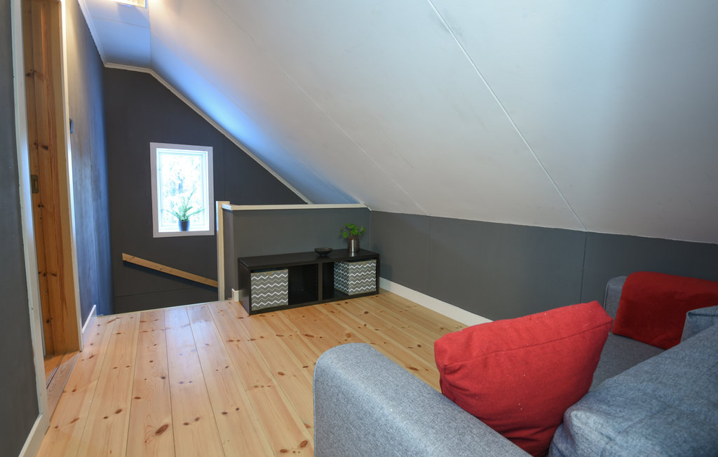 Feriehus - Ambjörby , Sverige - S73219 13