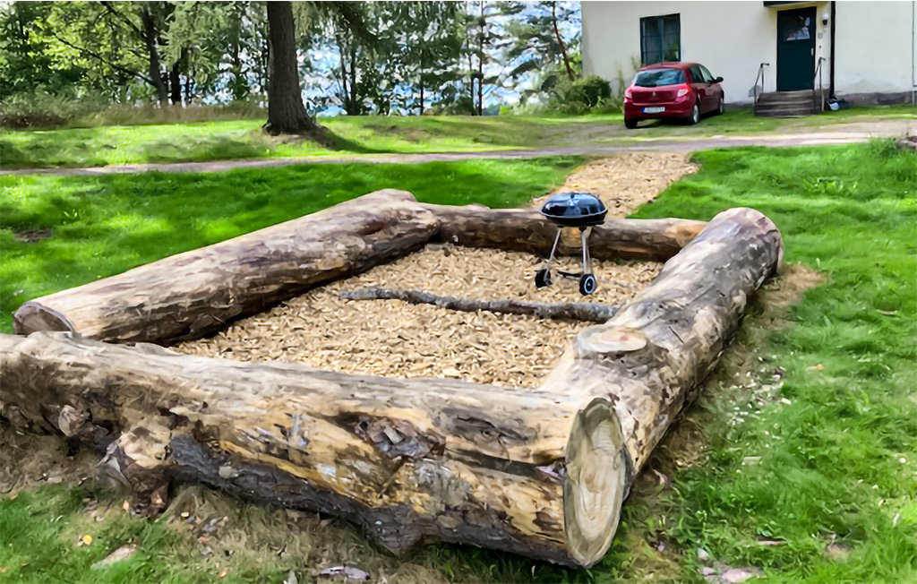 Ferieleilighet - Värmlands Säby , Sverige - S73231 3