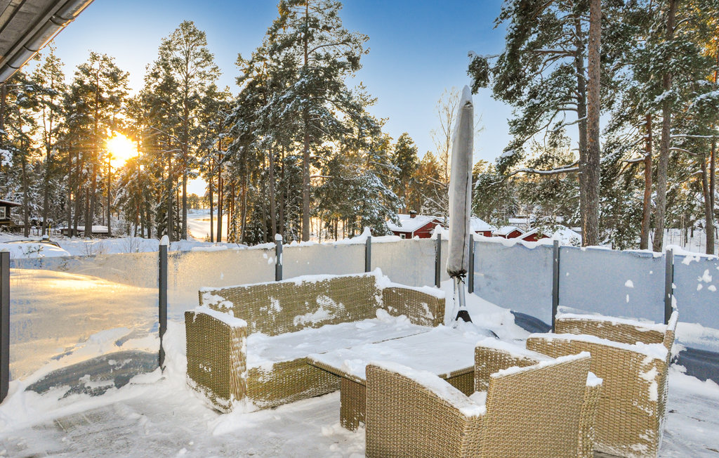 Ferienhaus - Säffle/Duse Udde , Schweden - S73283 14