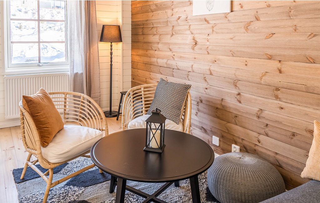 Feriehus - Branäs Klarälvdalen , Sverige - S73286 7