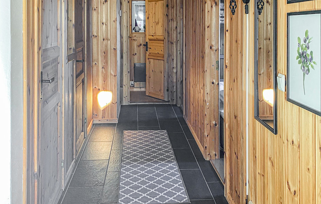 Ferieleilighet - Branäs Orren , Sverige - S73293 9