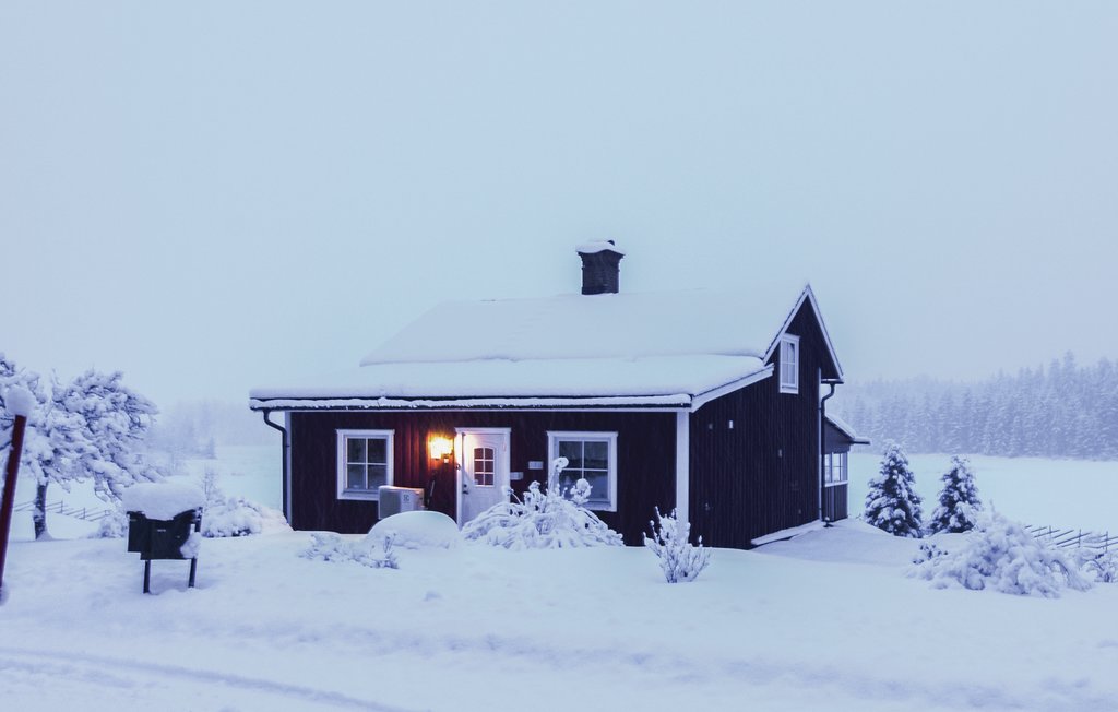 Ferienhaus - Väse , Schweden - S73133 23