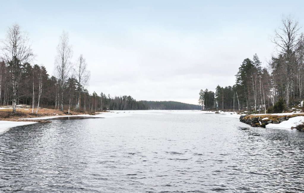 Feriehus - Mitandersfors , Sverige - S73161 11