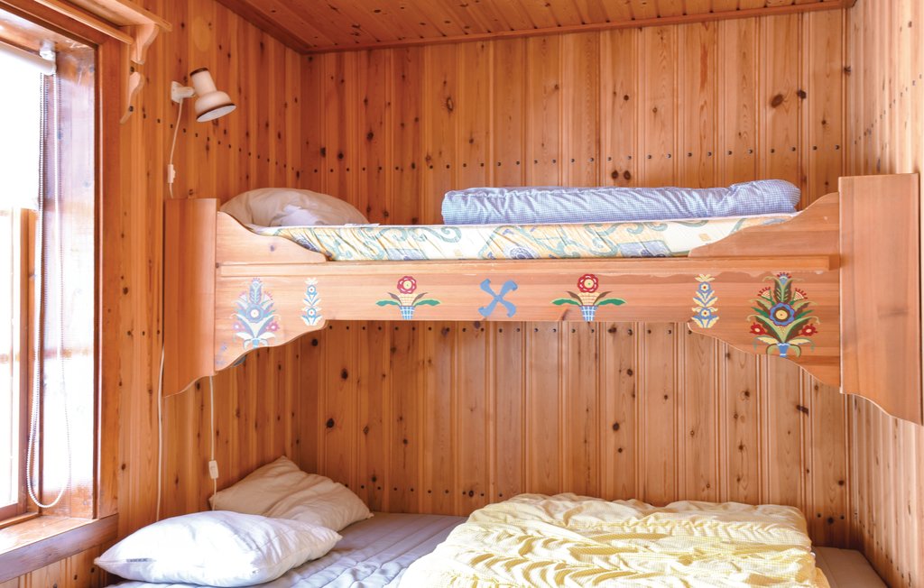 Feriehus - Branäs , Sverige - S73178 11