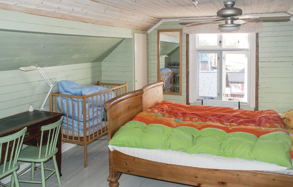 Feriehus - Filipstad , Sverige - S73183 10