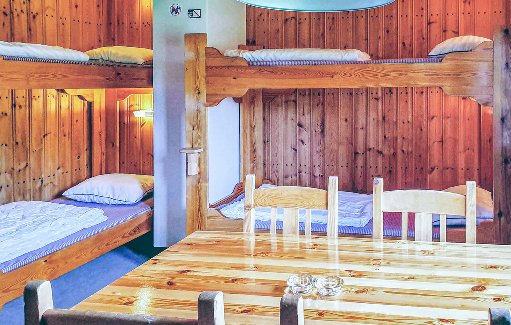 Semesterhus - Sysslebäck , Sverige - S73190 4