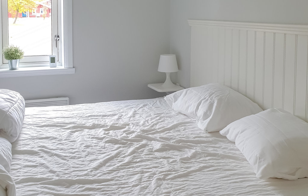 Semesterhus - Branäs , Sverige - S73241 6