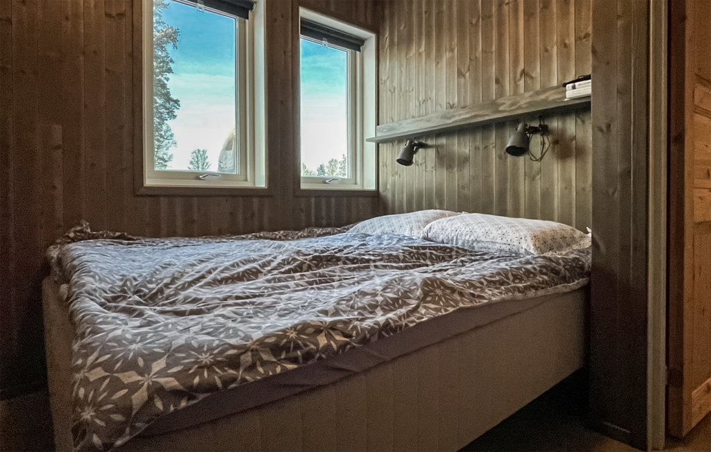 Ferienhaus - Säffle/Duse Udde , Schweden - S73283 7