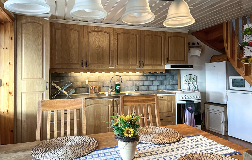 Ferienhaus - Väse , Schweden - S73133 14