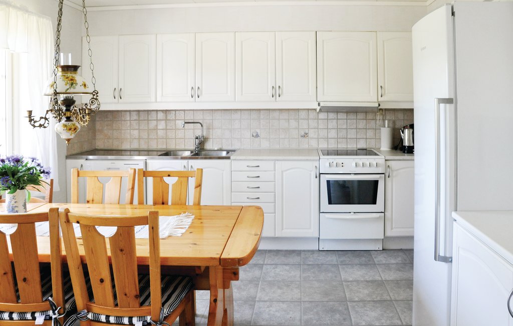 Feriehus - Säffle , Sverige - S73152 16