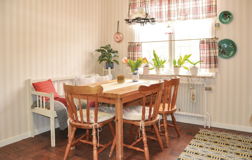 Feriehus - Mitandersfors , Sverige - S73161 7