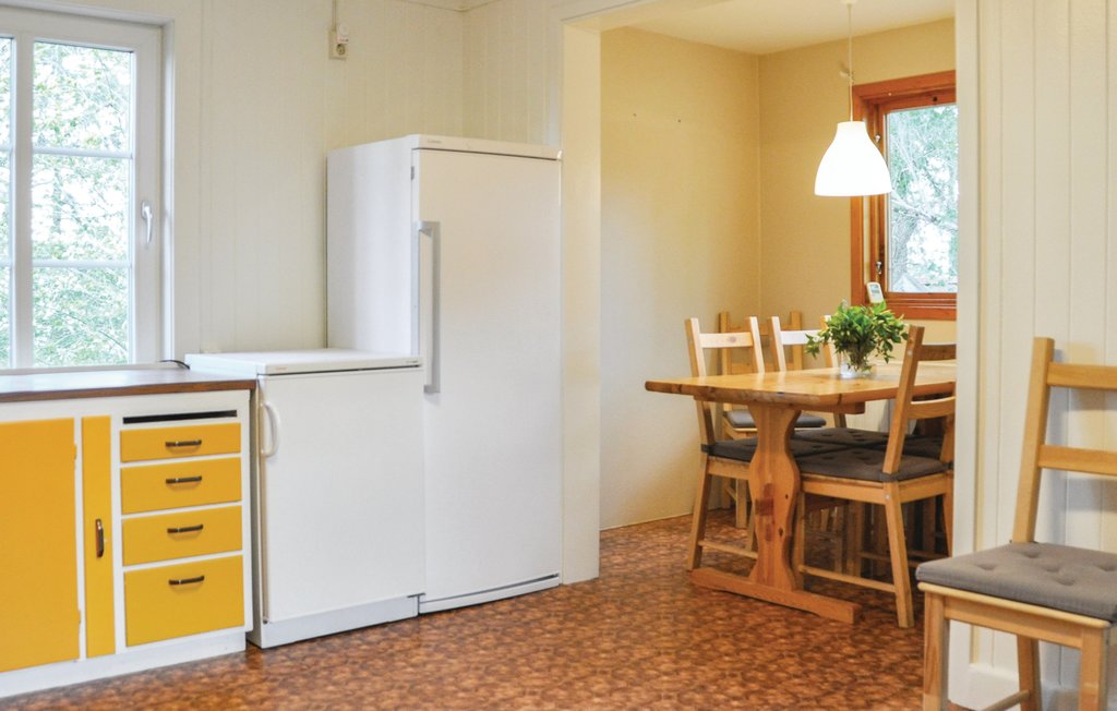 Feriehus - Årjäng/Glaskogen , Sverige - S73163 7