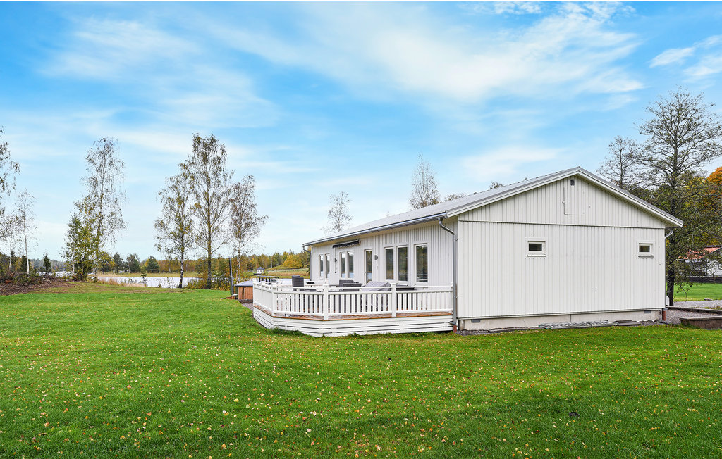 Ferienhaus - Svanskog , Schweden - S73223 10