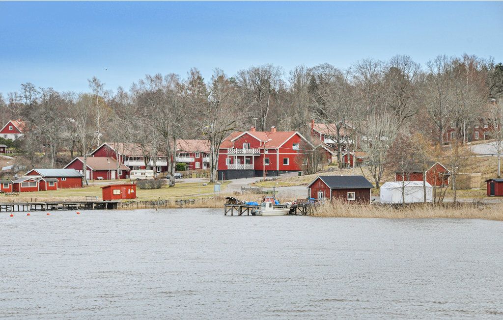 Ferienhaus - Liljedal , Schweden - S73232 9