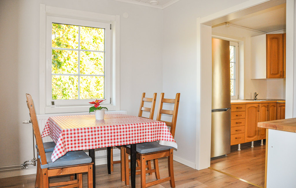 Feriehus - Årjäng Glaskogen , Sverige - S73274 5