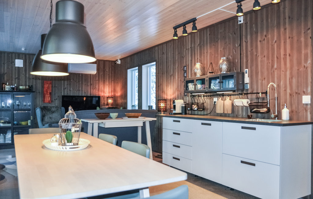 Ferienhaus - Säffle/Duse Udde , Schweden - S73283 6