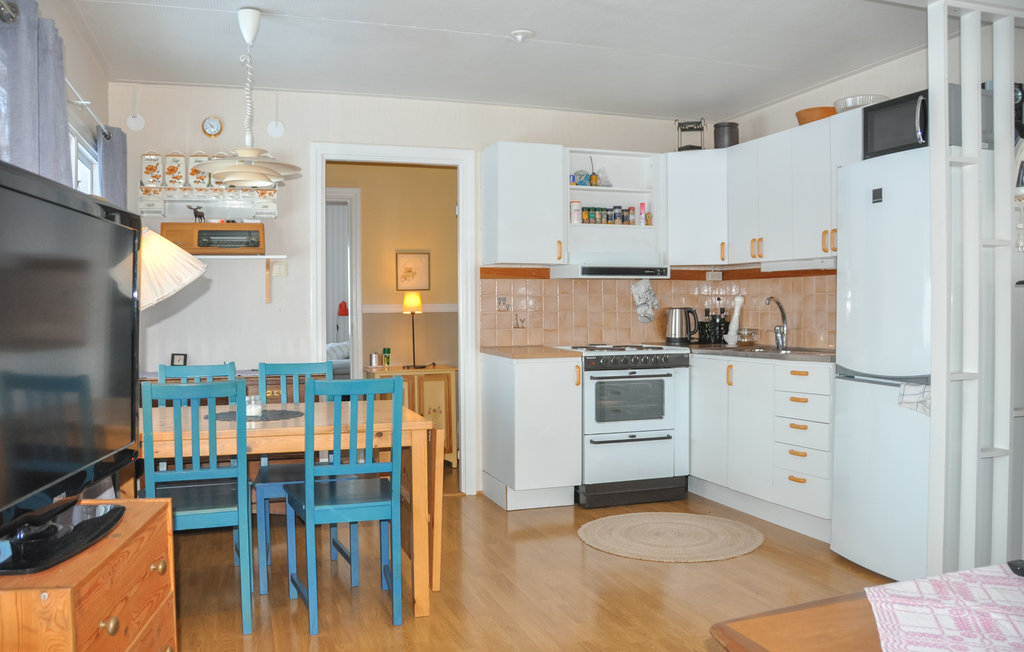 Feriehus - Rottneros Sunne , Sverige - S73285 4