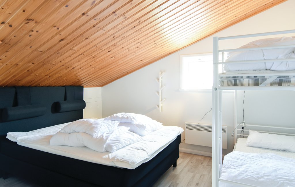 Feriehus - Sysslebäck , Sverige - S73144 12