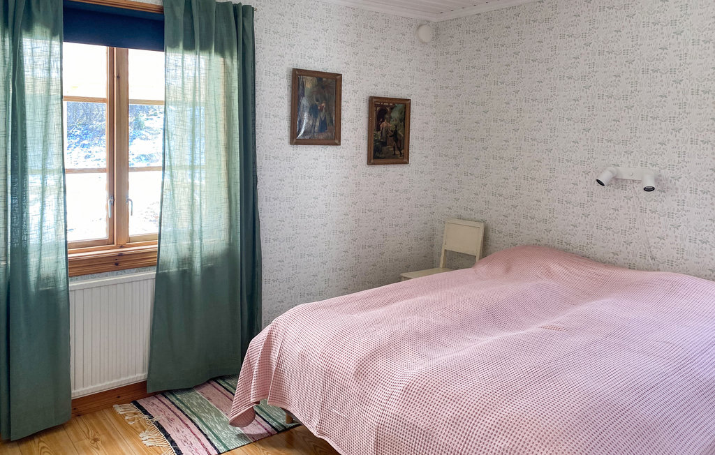 Feriehus - Långserud , Sverige - S73275 13