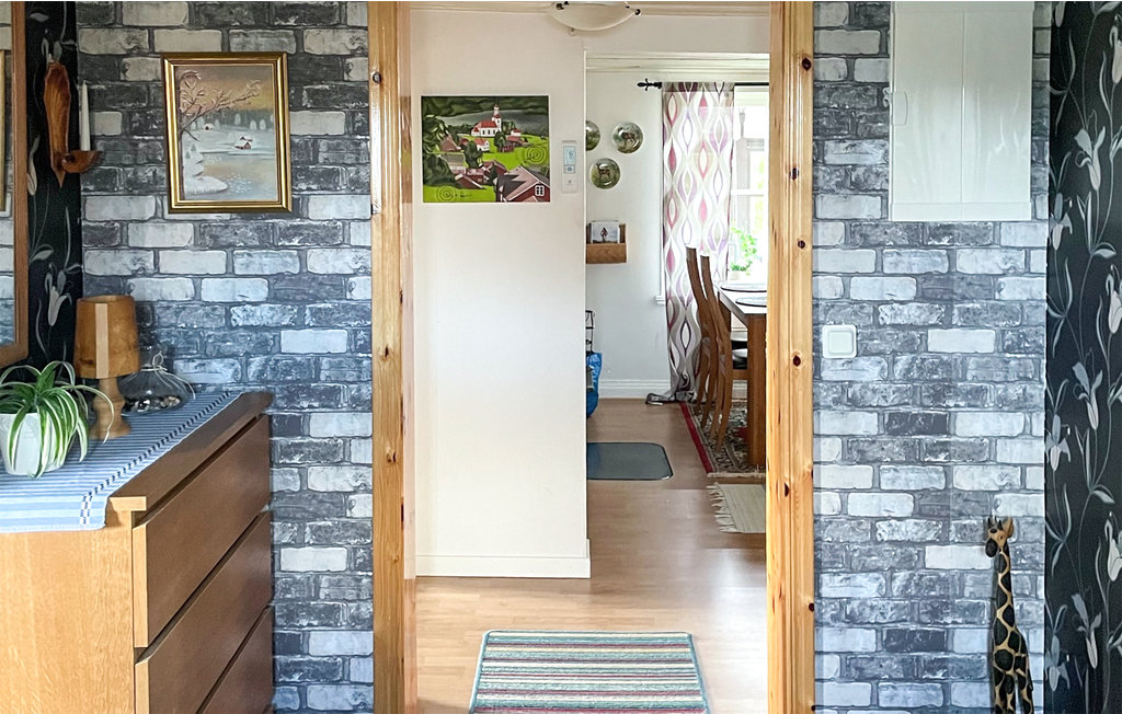 Ferienhaus - Väse , Schweden - S73133 16