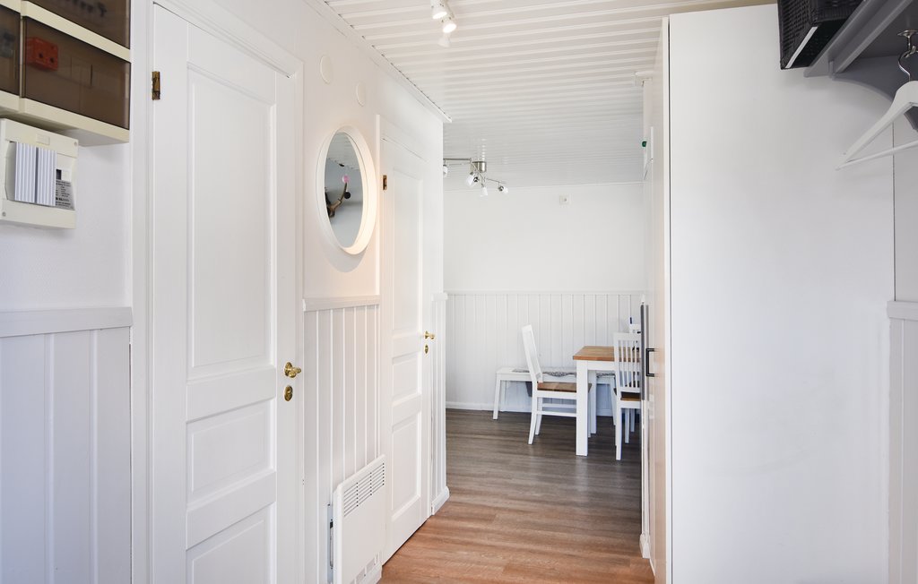 Feriehus - Sysslebäck , Sverige - S73144 8