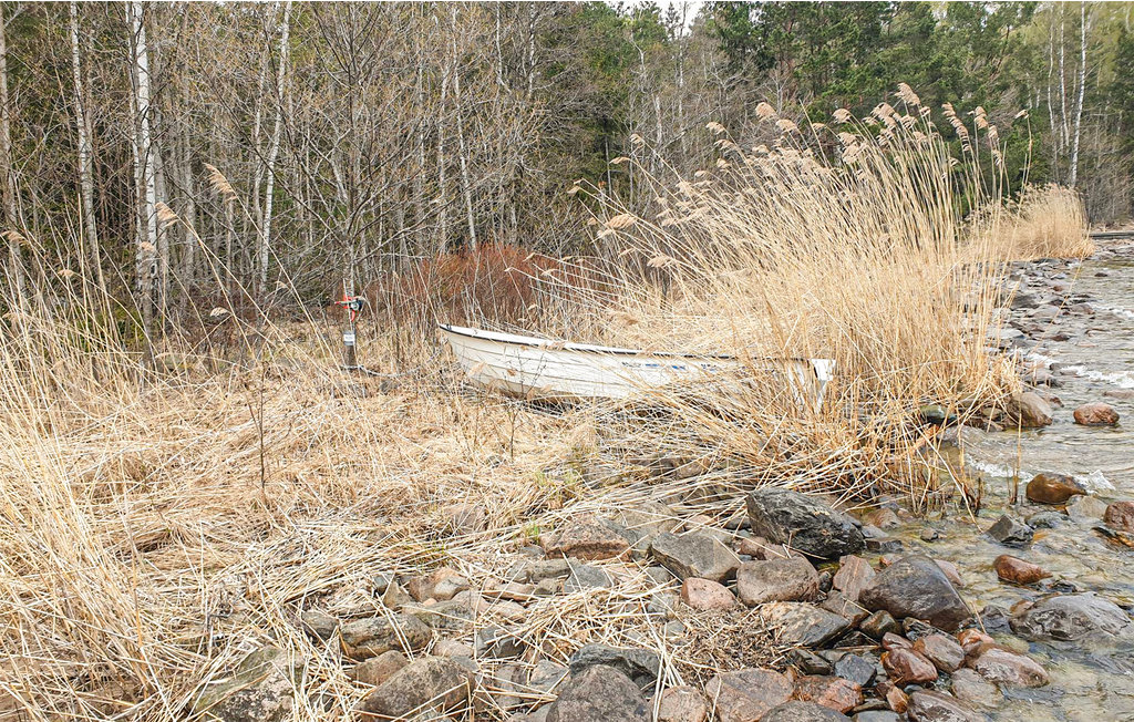 Feriehus - Säffle , Sverige - S73256 14