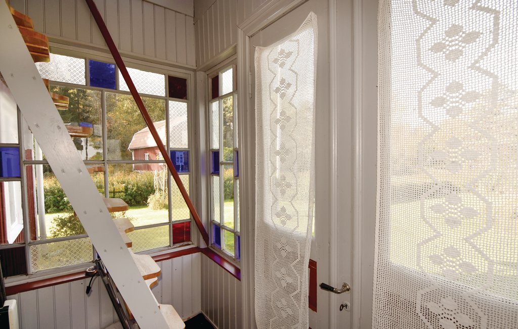 Feriehus - Årjäng , Sverige - S73103 11