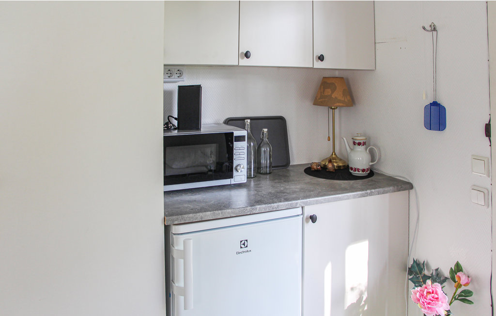 Feriehus - Säffle , Sverige - S73109 20