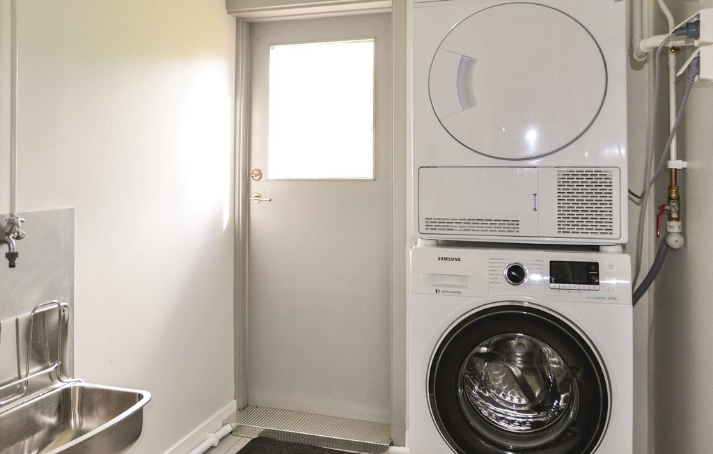 Feriehus - Årjäng/Glaskogen , Sverige - S73163 9