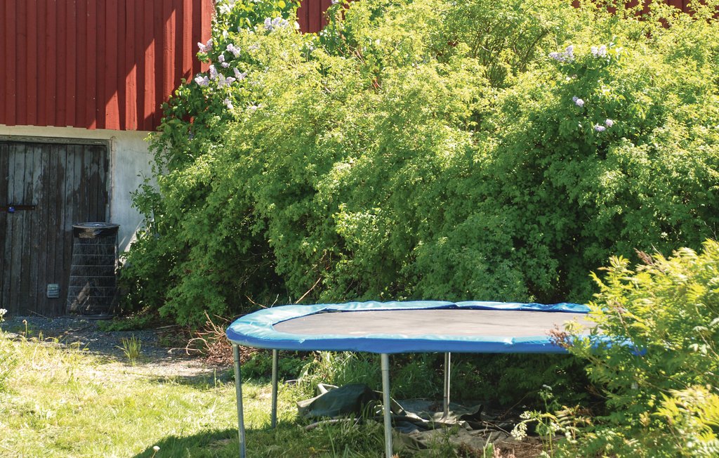 Feriehus - Filipstad , Sverige - S73183 7