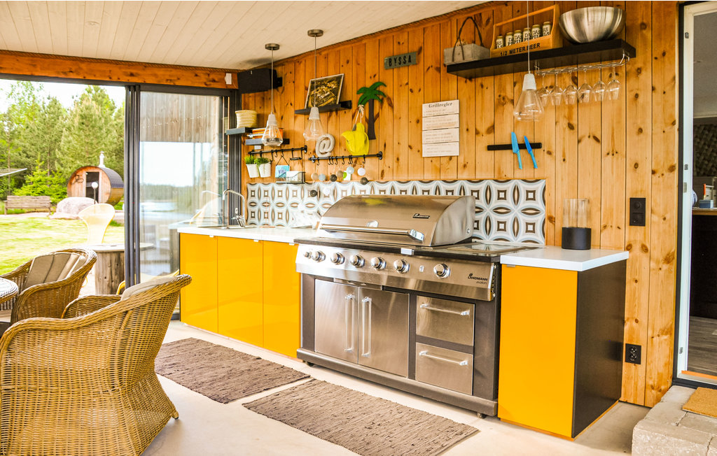 Feriehus - Karlstad Fågelvik , Sverige - S73238 16