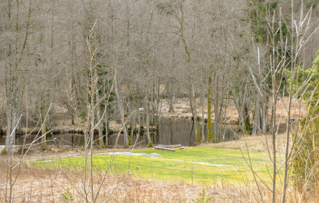 Ferienhaus - Karlstad/Molkom , Schweden - S73290 7