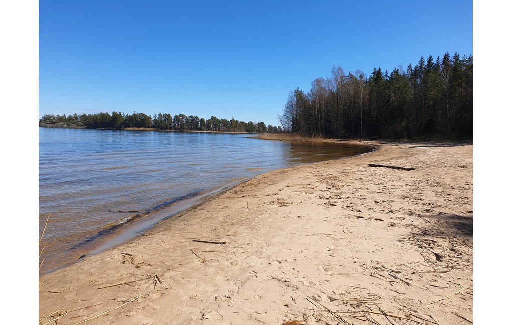 Feriehus - Säffle , Sverige - S73256 11