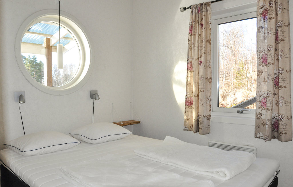 Feriehus - Charlottenberg/Köla , Sverige - S73292 6