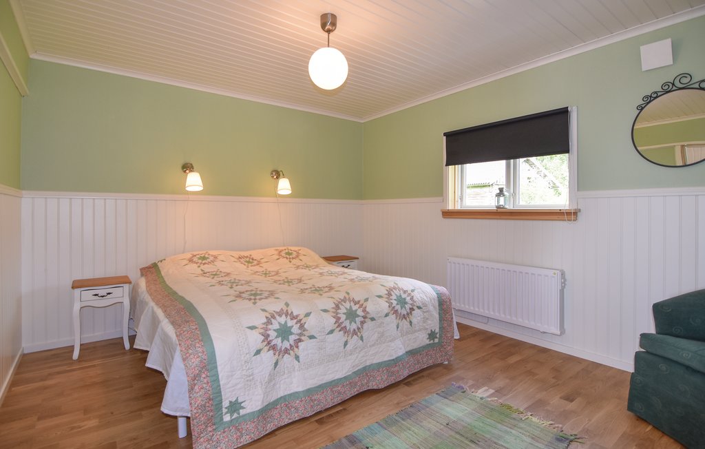 Feriehus - Långserud , Sverige - S73089 18