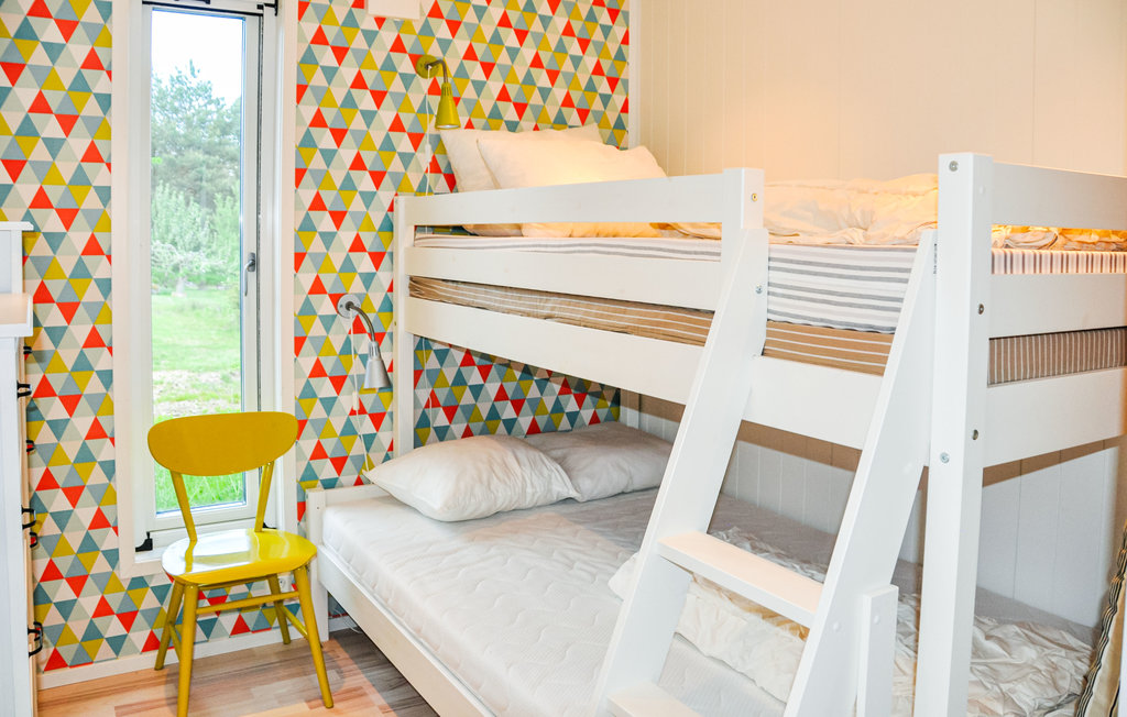 Feriehus - Karlstad Fågelvik , Sverige - S73238 23