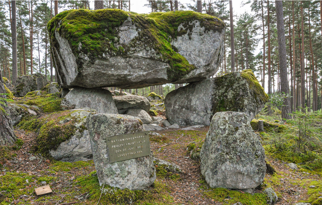 Feriehus - Sunne/Sätterstad , Sverige - S73169 18