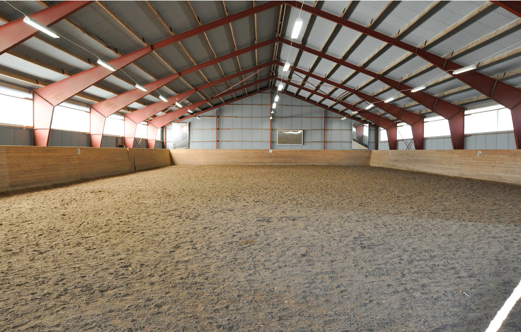 Feriehus - Granviksgård Säffle , Sverige - S73205 15