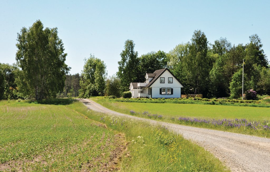 Feriehus - Säffle , Sverige - S73152 3