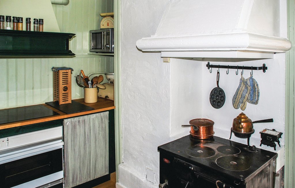 Feriehus - Filipstad , Sverige - S73183 9