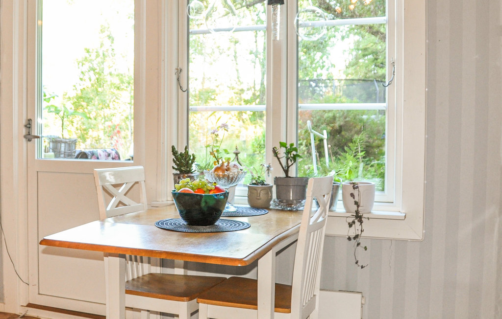 Feriehus - Årjäng/Tobyn , Sverige - S73268 5