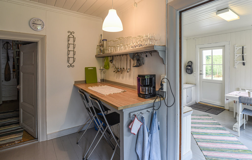Feriehus - Årjäng , Sverige - S73129 5
