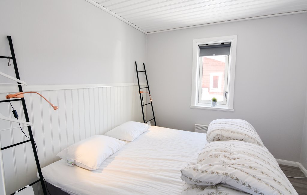 Feriehus - Sysslebäck , Sverige - S73144 11