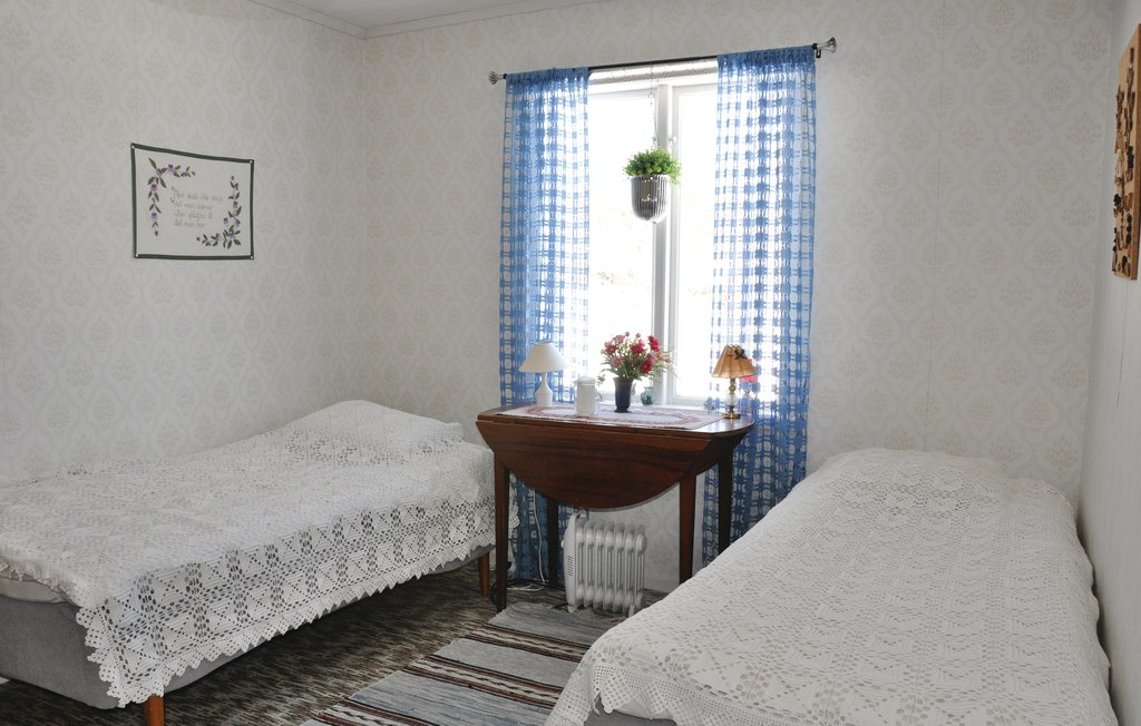 Semesterhus - Ekshärad , Sverige - S73149 11